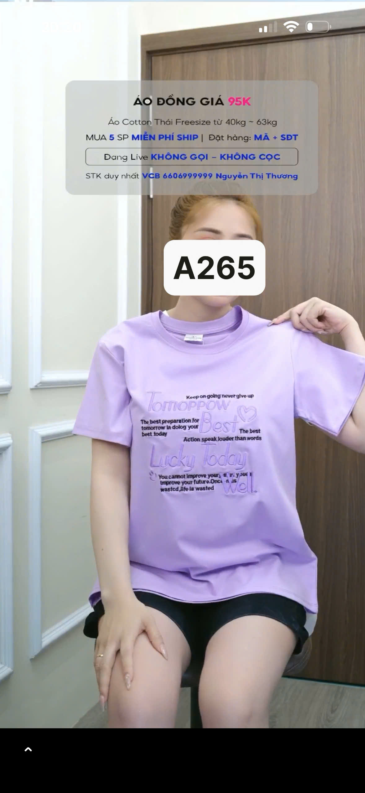A_thumbnail_190