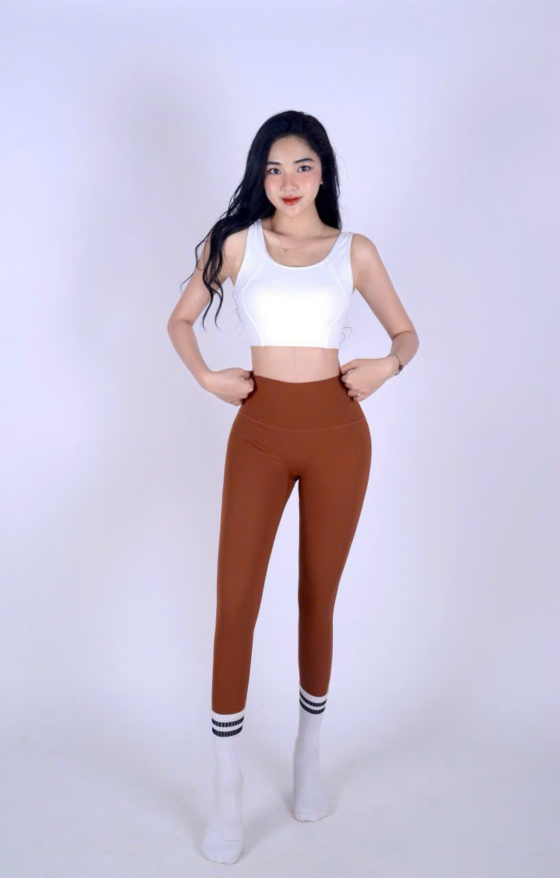 Quần Dài Thể Thao Lulu Dáng Ôm Body_thumbnail_21