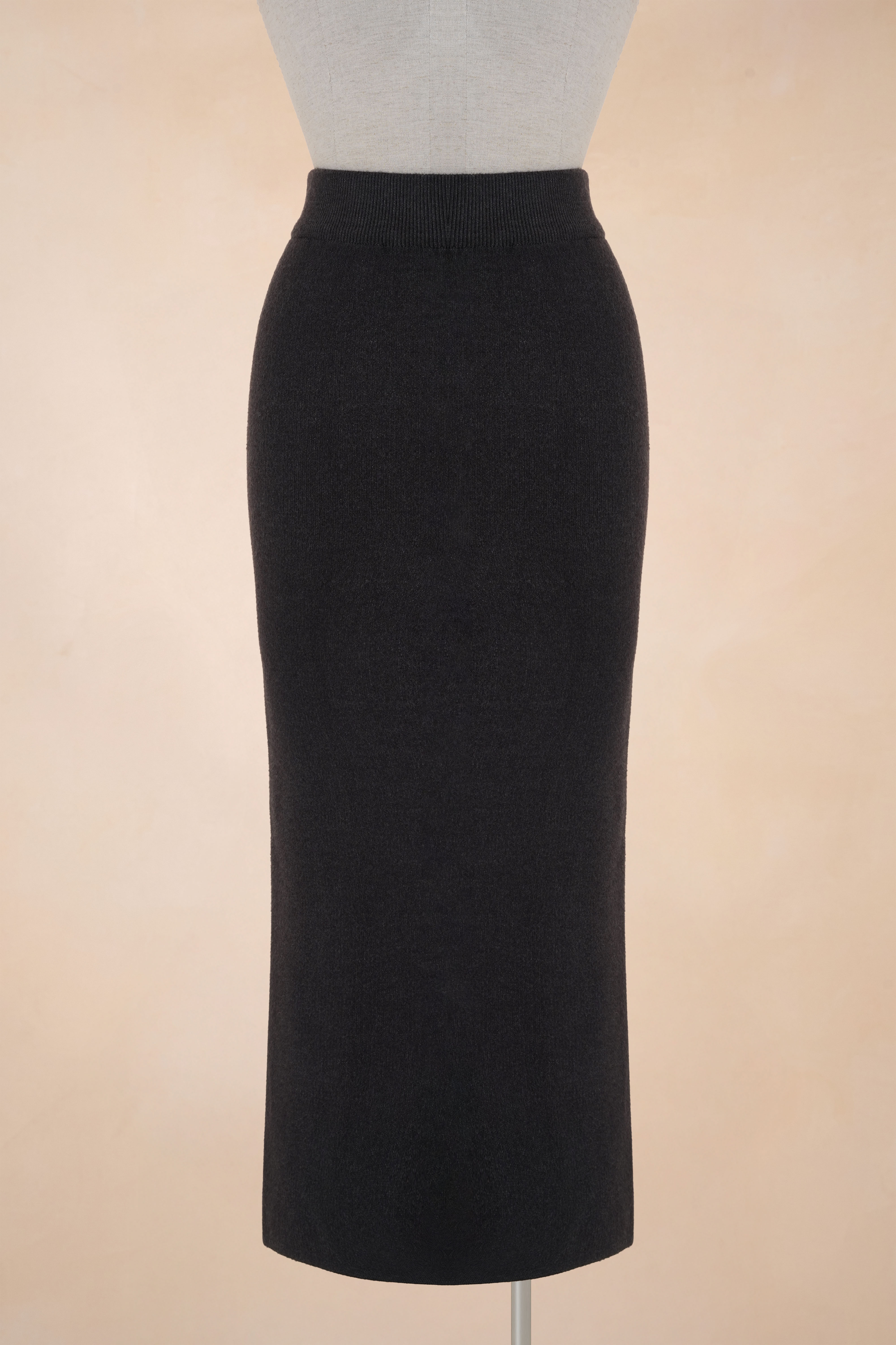 Chân Váy Suông Len New_thumbnail_4