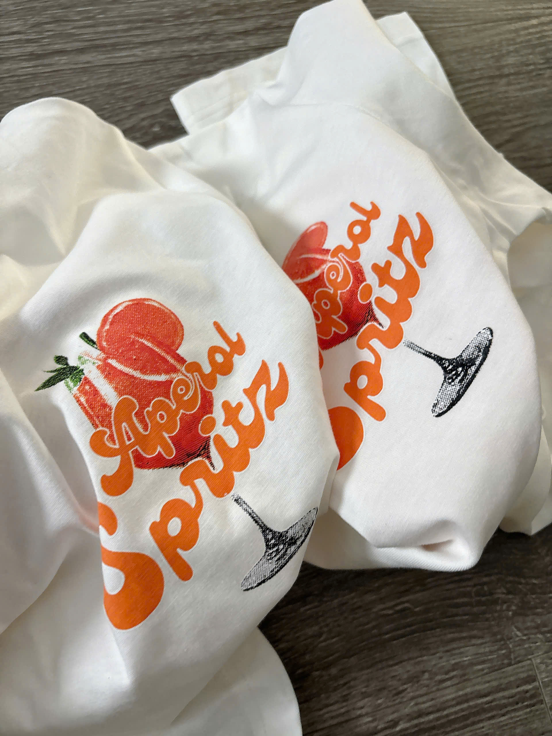 K858 AO NU GP (L6-3)_thumbnail_14