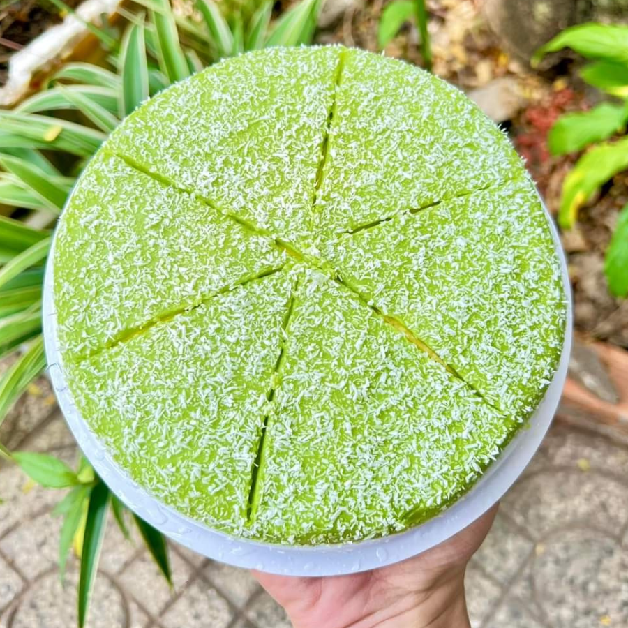 Bánh ngàn lớp sầu riêng_thumbnail_10