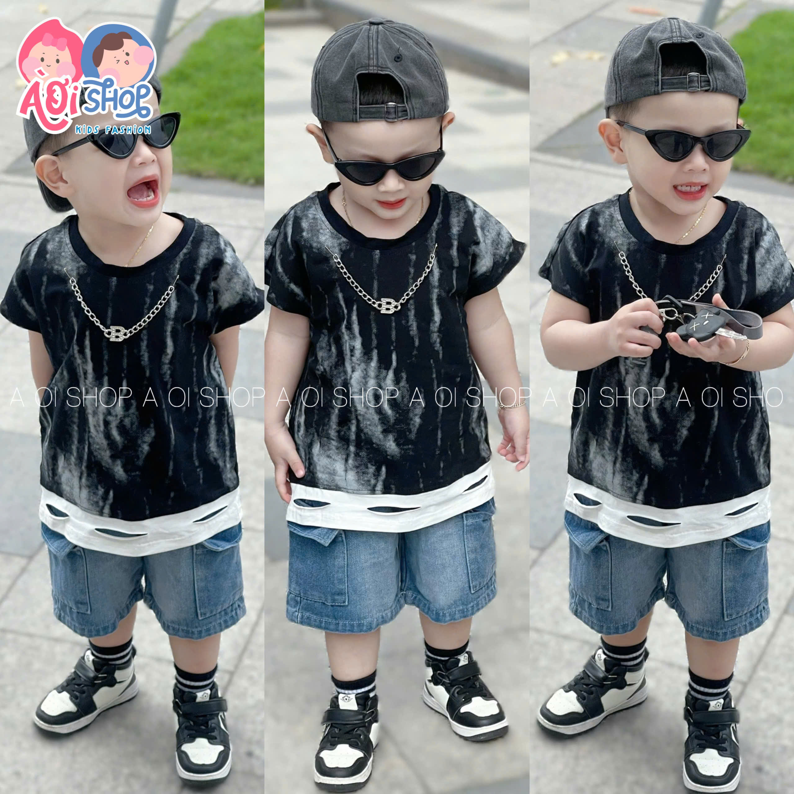 B64 BỘ BA LỖ QUẦN BÒ LOANG 2 MÀU - A201.596_thumbnail_0