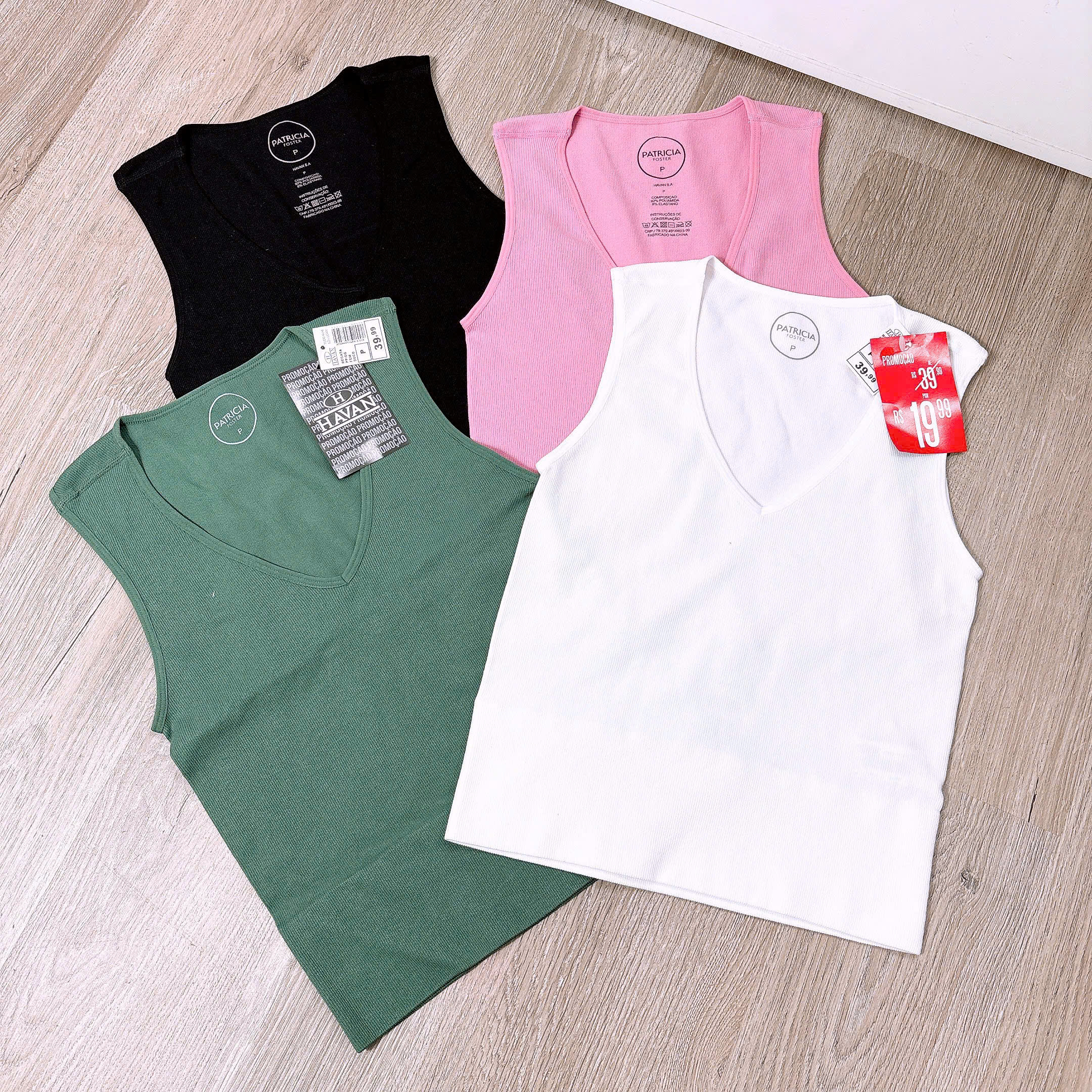 AO NU PATRICIA SAT NACH A699(L12-1)