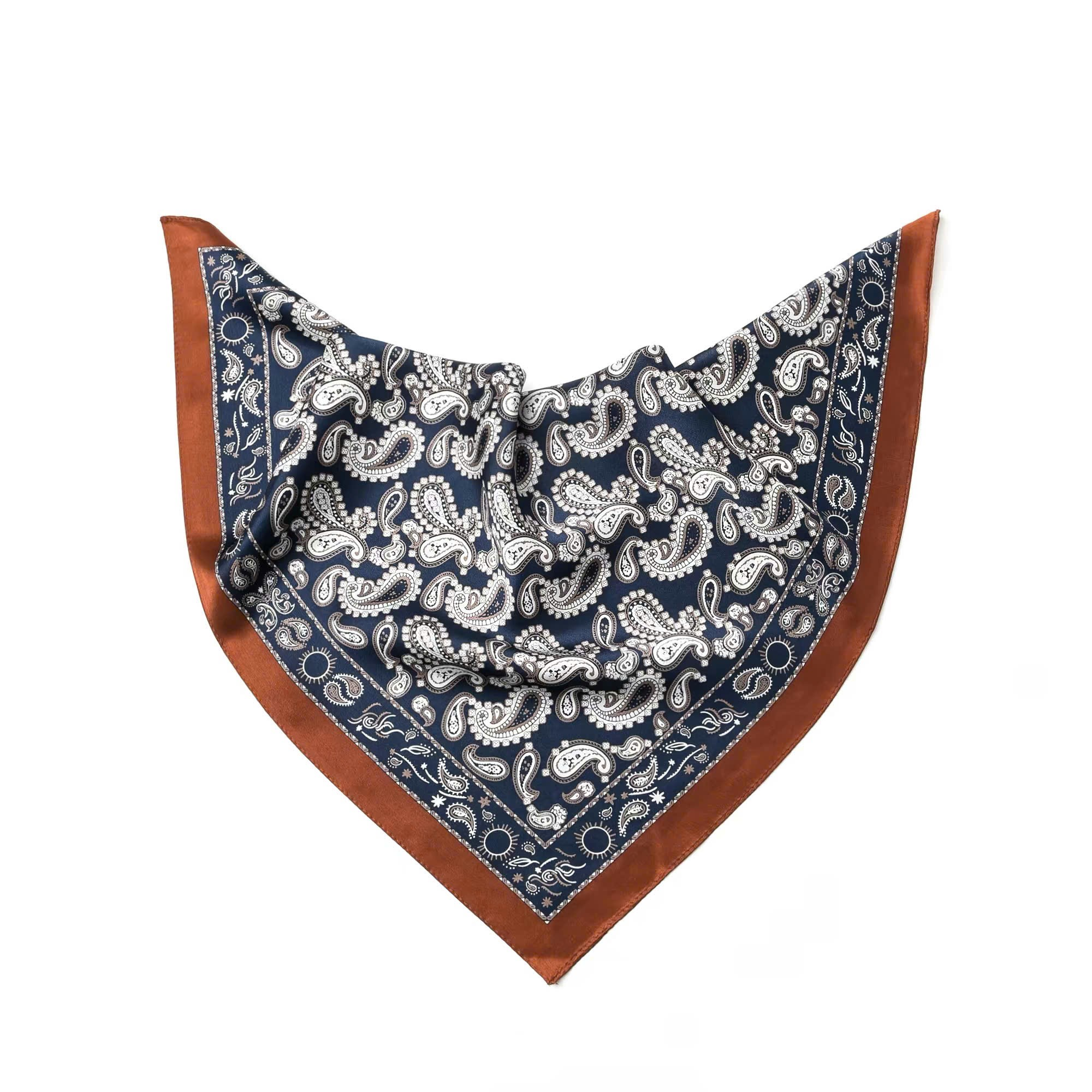 Khăn Lụa Verona Họa Tiết Paisley_thumbnail_1