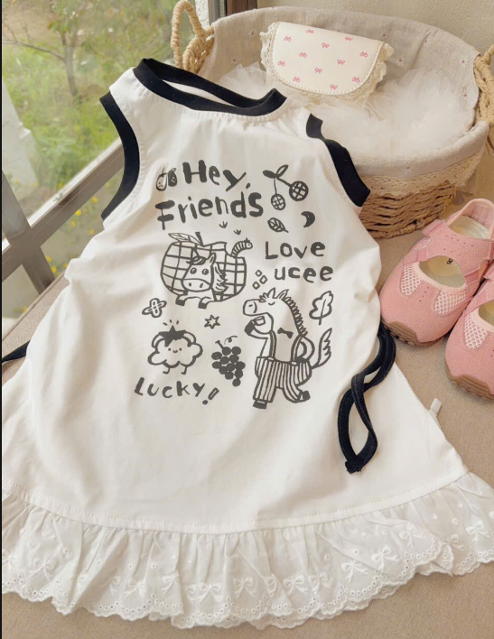 D26 - 272222_thumbnail_0