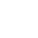 cart-icon