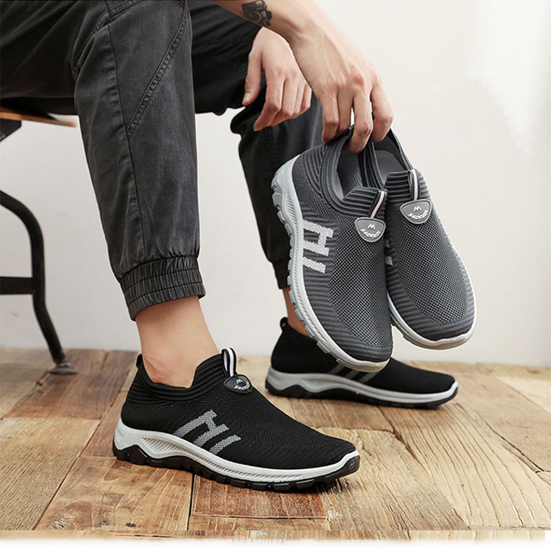 Giày Vải Nam TM-GV18_thumbnail_2