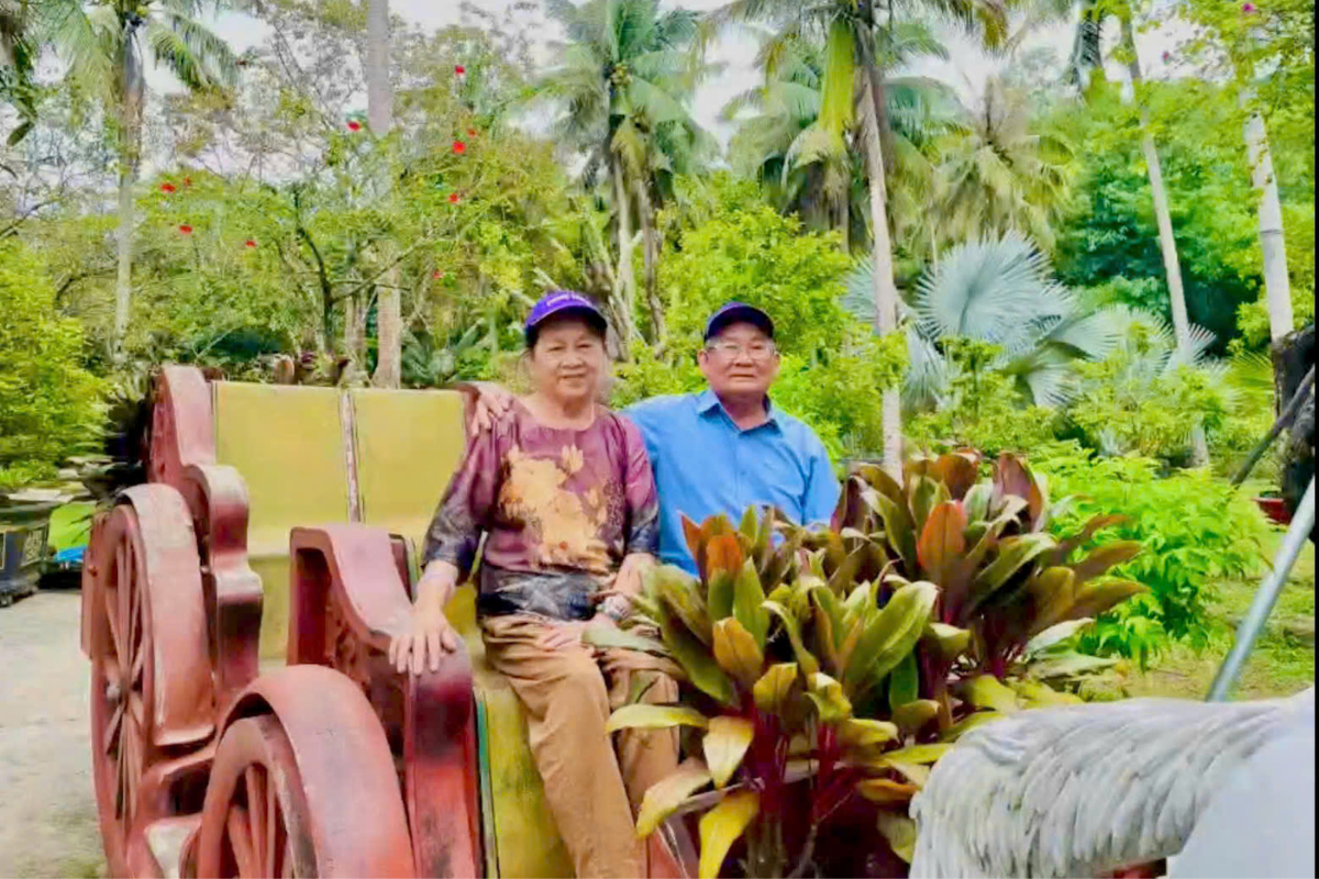 Phú Quốc 4N3Đ - Thành phố của những giấc mơ (Chưa bao gồm vé máy bay)_thumbnail_10