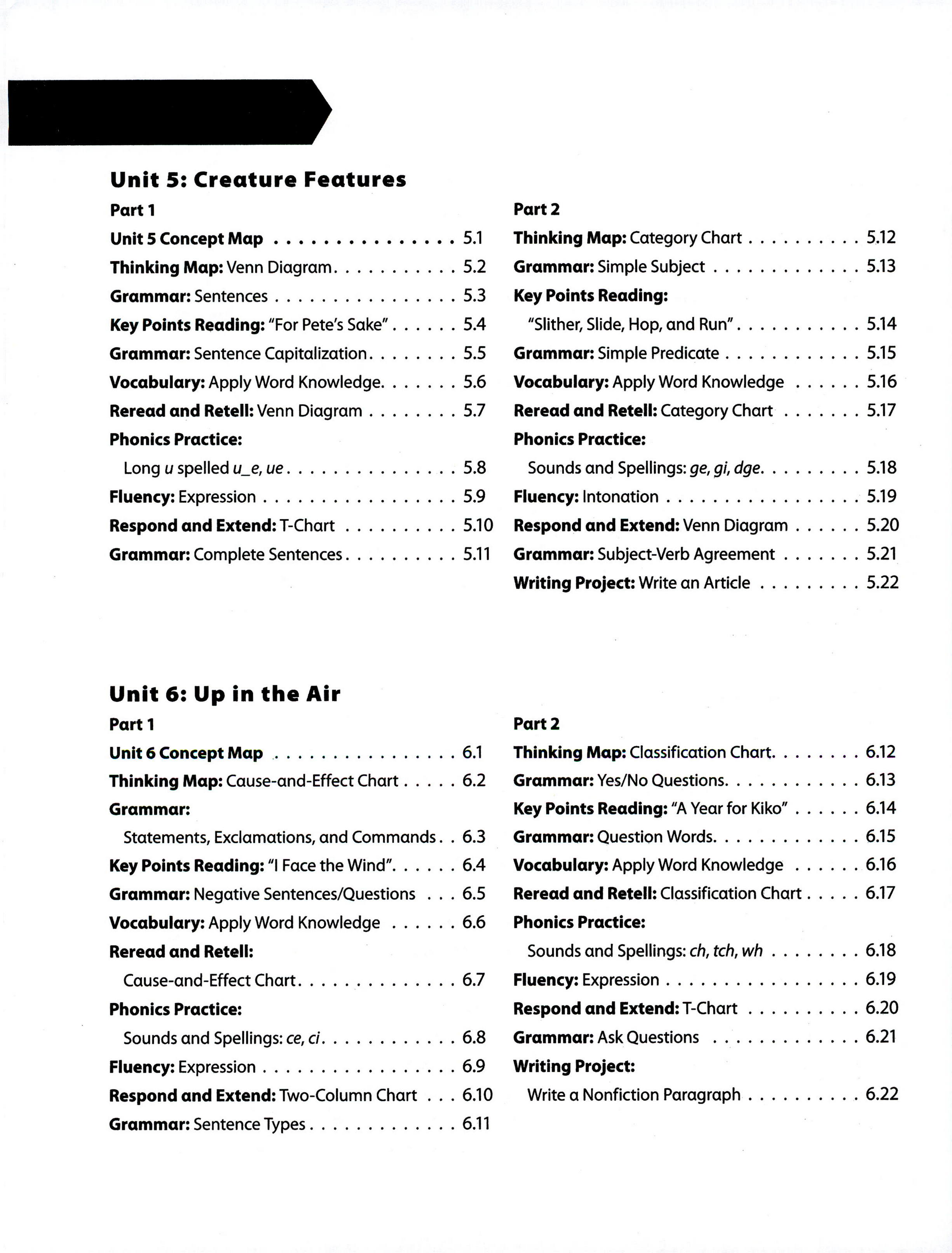 National Geographic Reach Higher 1B Work Book (2020 – American English) – Sách giấy gáy đóng KEO nét đẹp_thumbnail_4