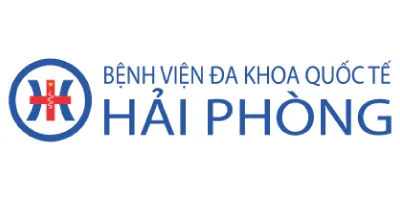 BV-Hai-Phong