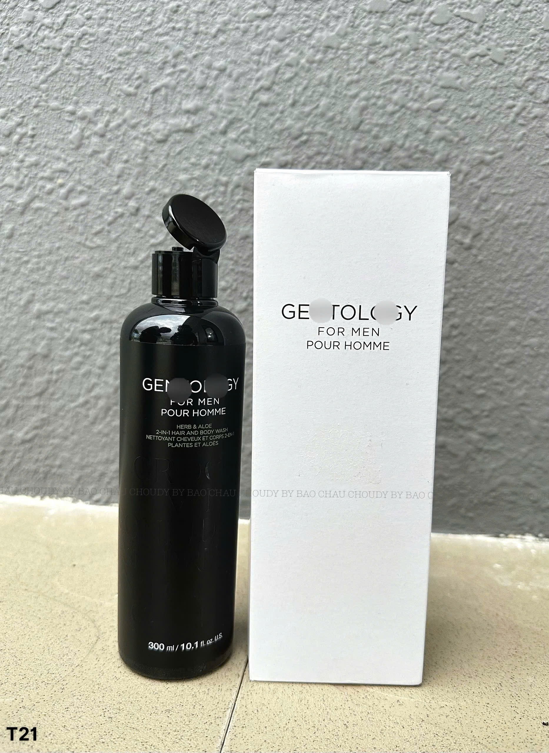 T21 TẮM GỘI NAM_thumbnail_14