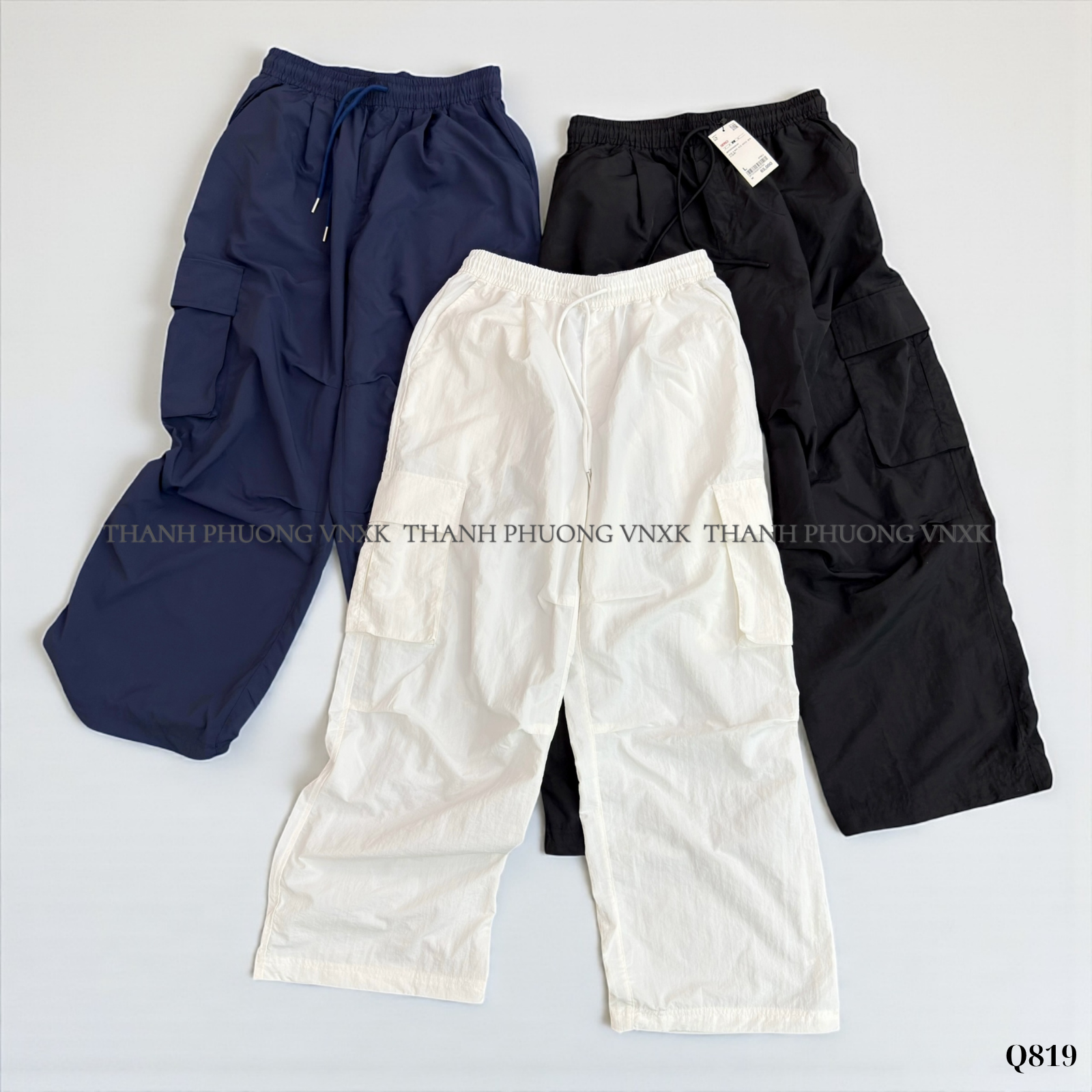 Q819 QUAN GIO UNISEX SPAO (L1-5)_thumbnail_7