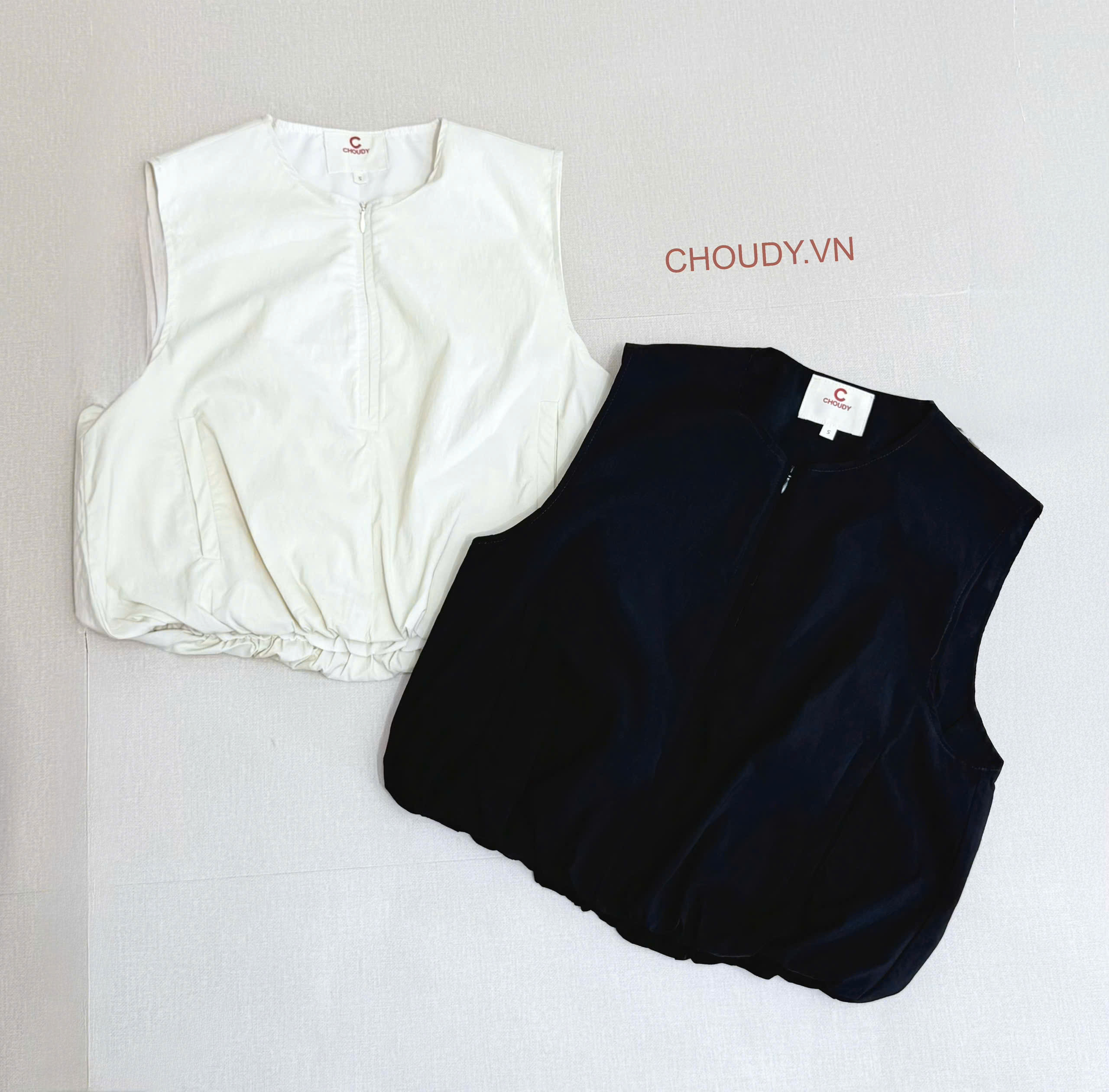 U102 SET BỘ CHÂN VÁY 2 MÀU_thumbnail_6