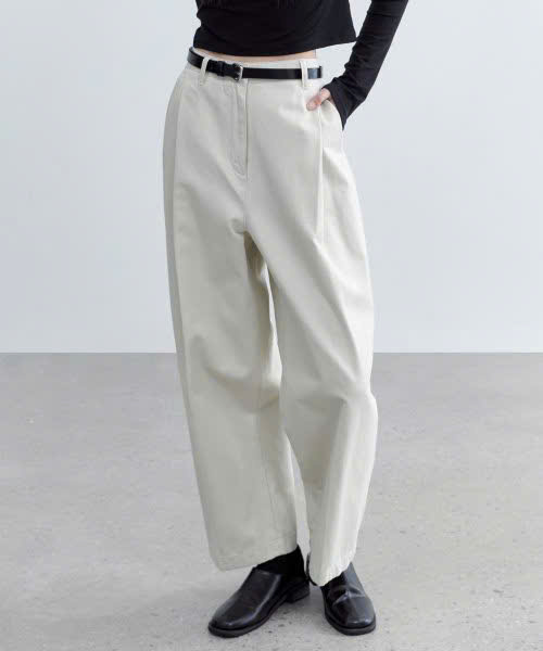 QUAN NU DUTTI Q255 (L3-4)_thumbnail_2