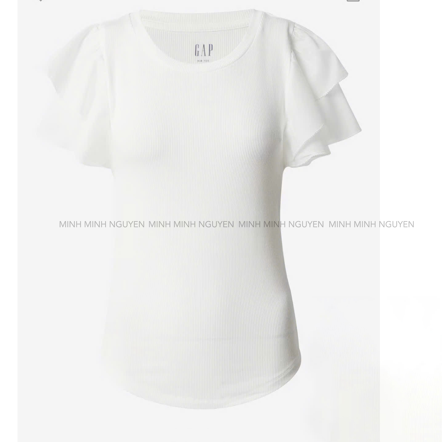 AO KIEU GAP_thumbnail_4