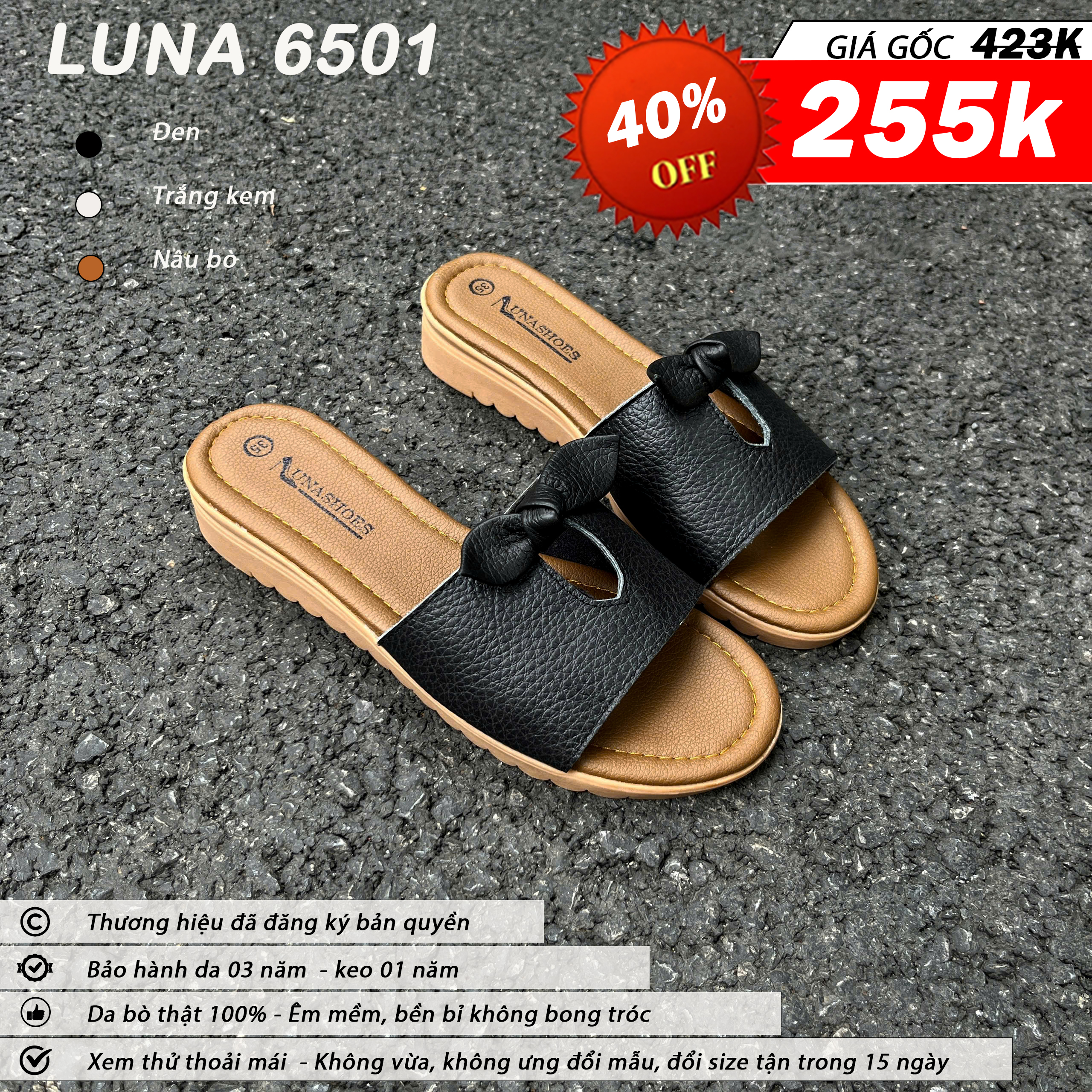 Luna 6501_thumbnail_2