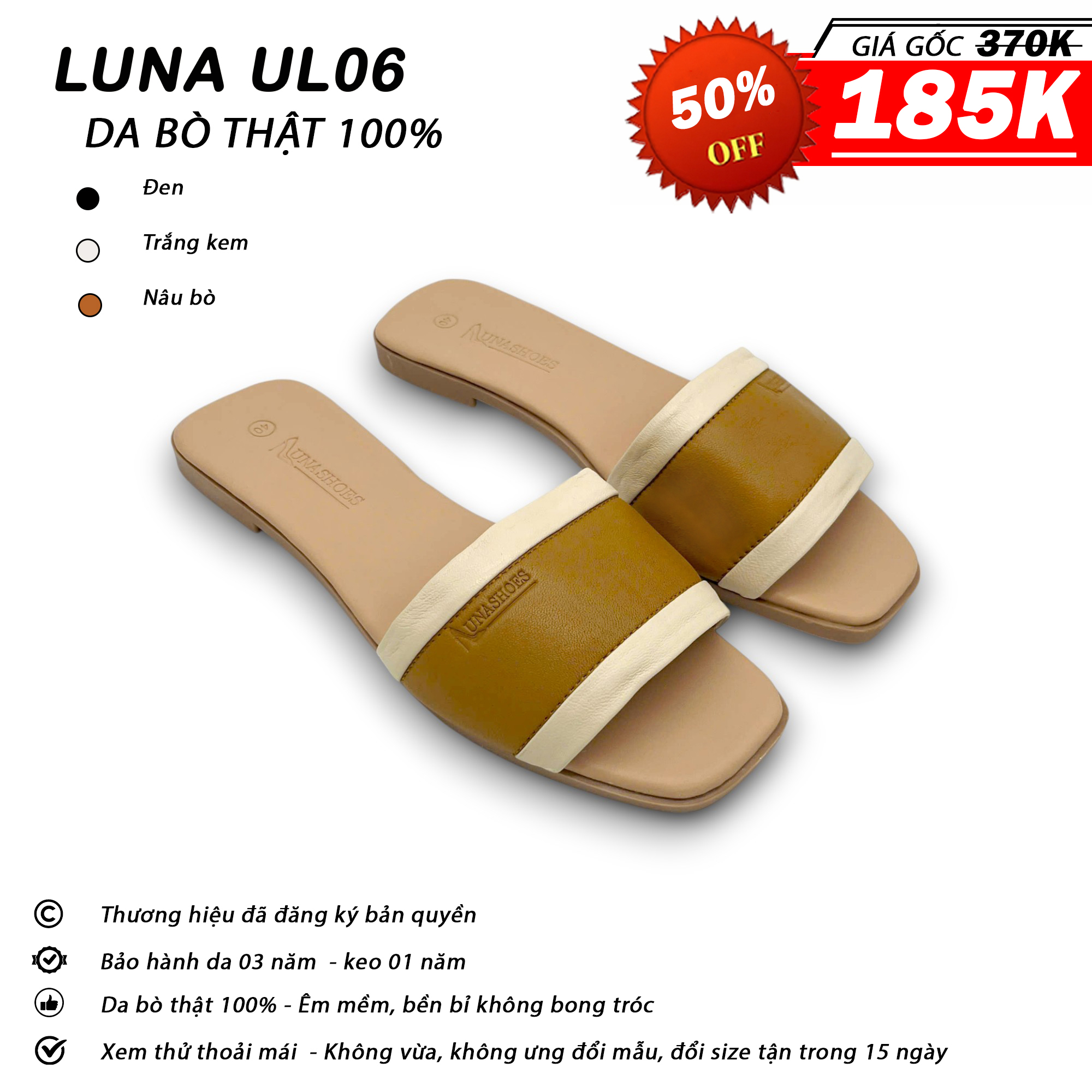 Giày Luna UL06_thumbnail_3
