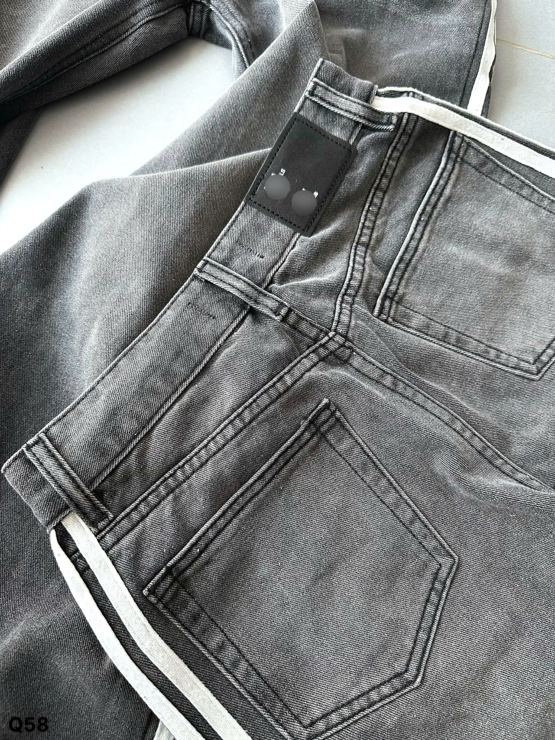 Q58 QUẦN JEAN SUÔNG XÁM NHẠT_thumbnail_8