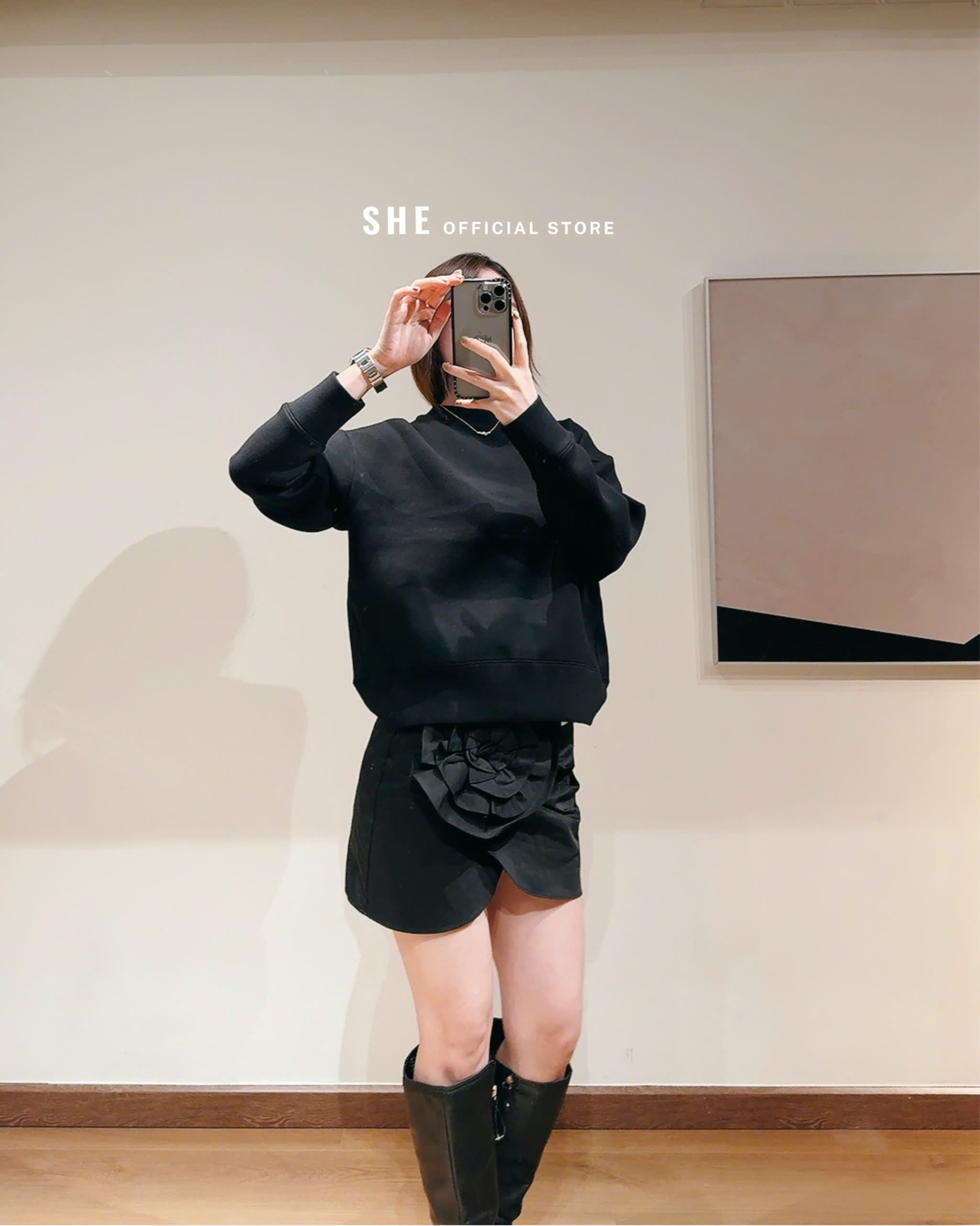 G416 ÁO MUJI_thumbnail_5