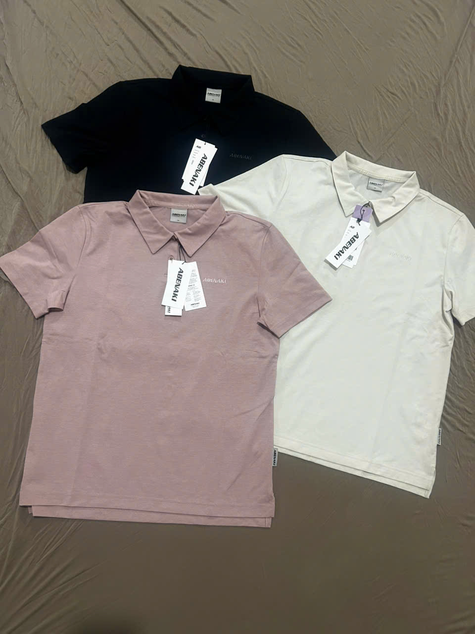 A504- ÁO POLO HÀN_thumbnail_4