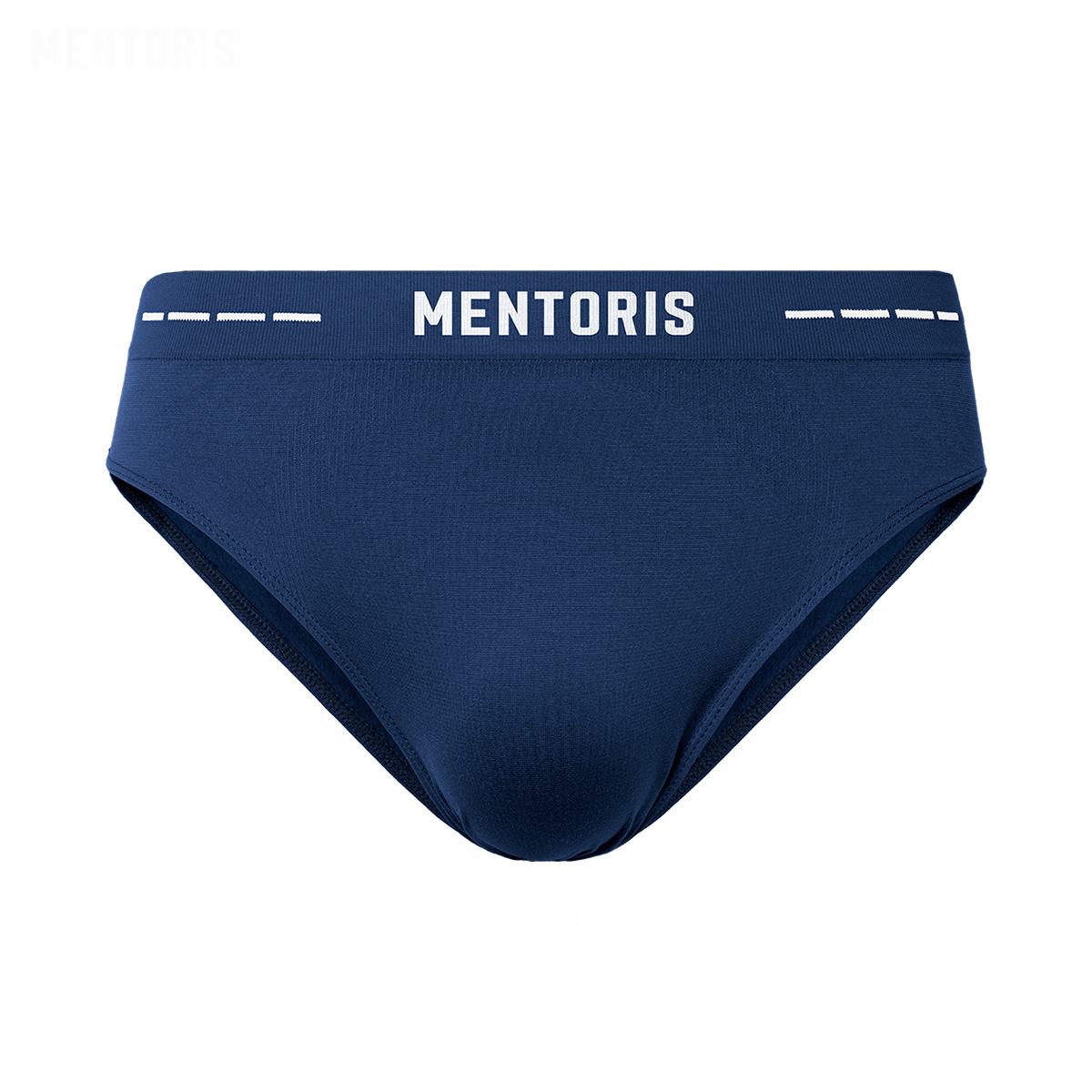 Quần lót nam seamless kiểu Brief_thumbnail_3