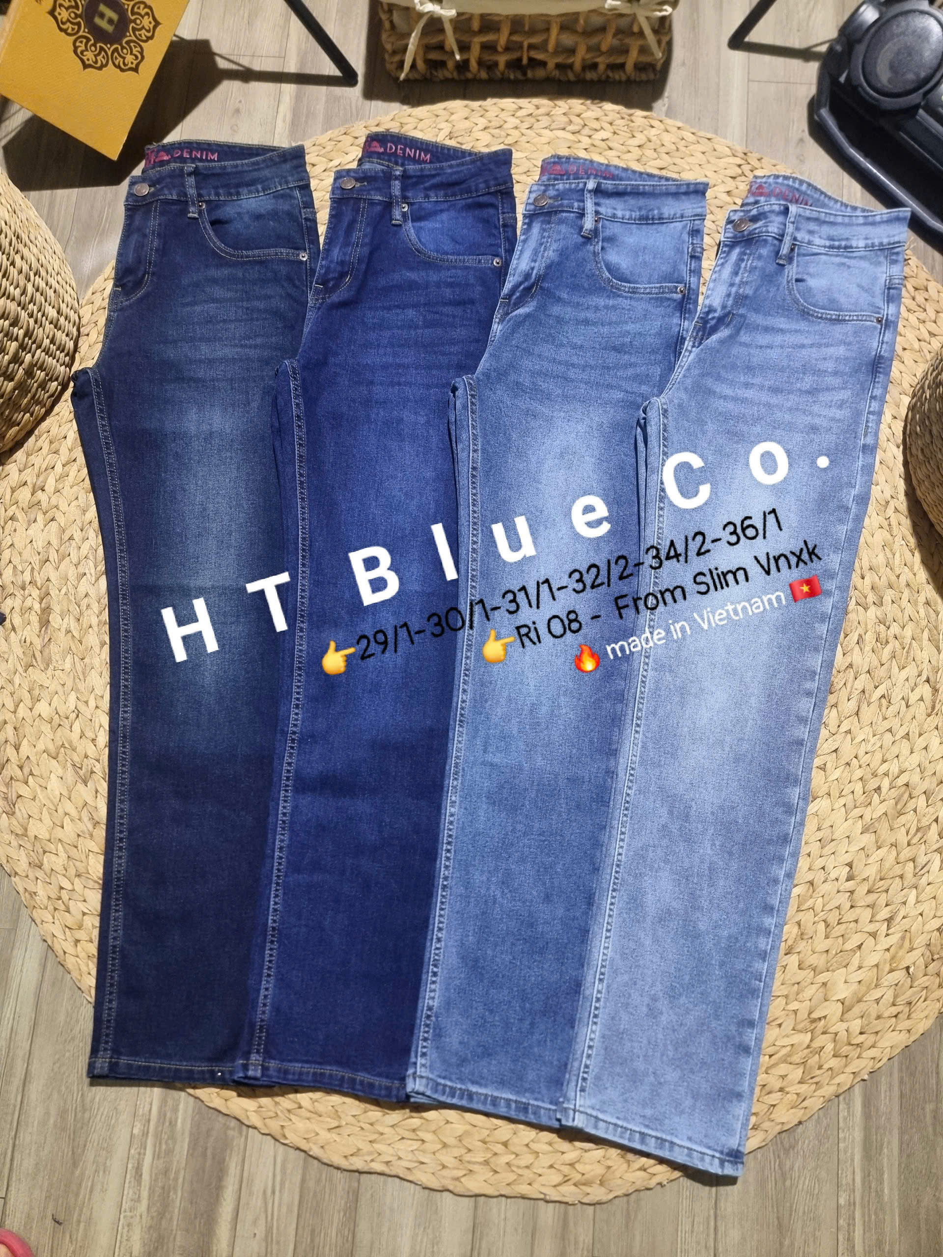 Q2 QUAN NAM HT_thumbnail_9