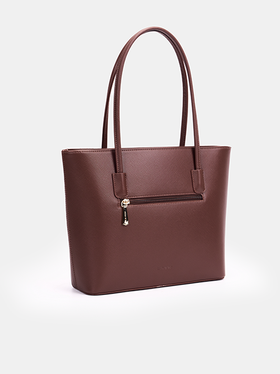 JX19 - Túi Xách Size 30_thumbnail_4