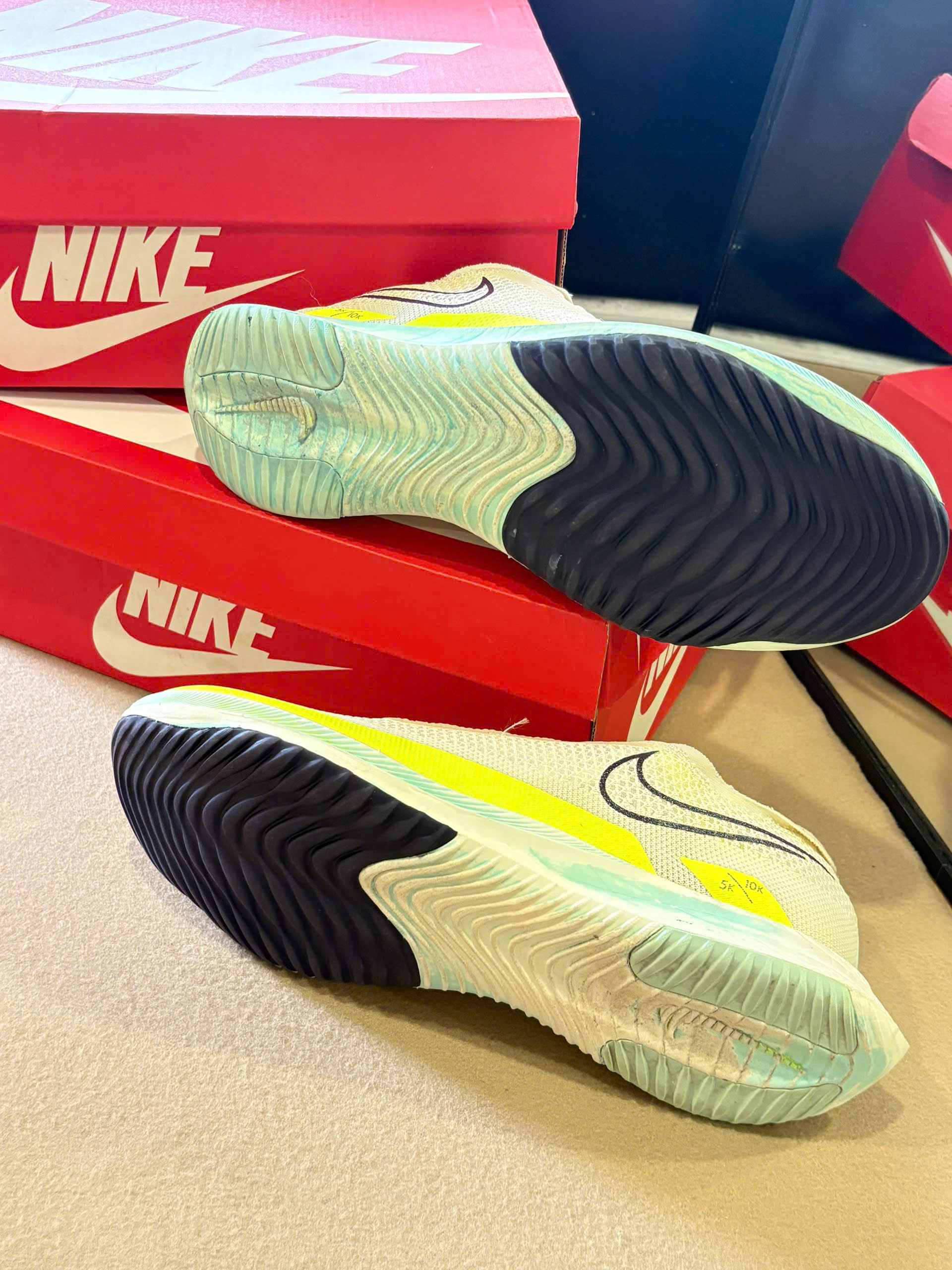 Nike ZoomX StreakFly Mint Foam Volt DX3415-100_thumbnail_7