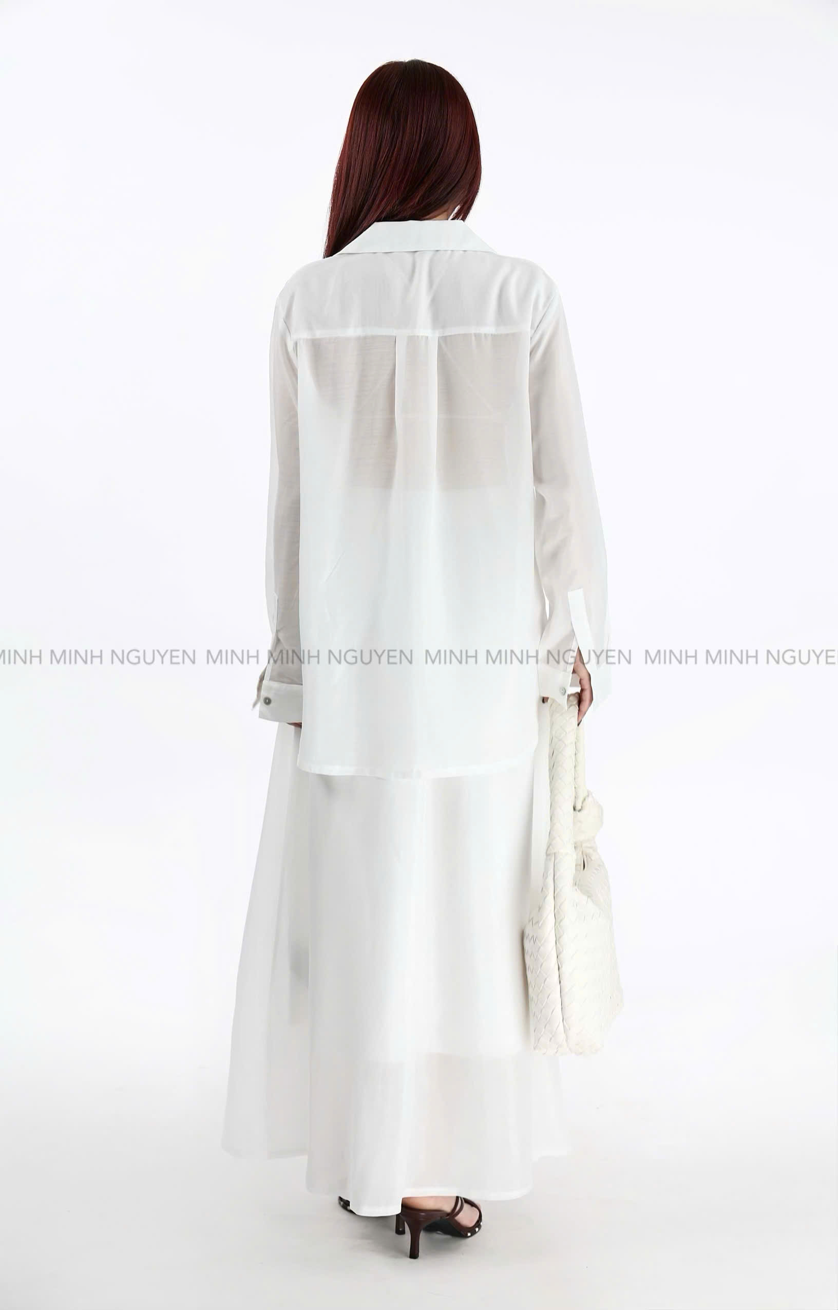 SET VAY UNISELF_thumbnail_2