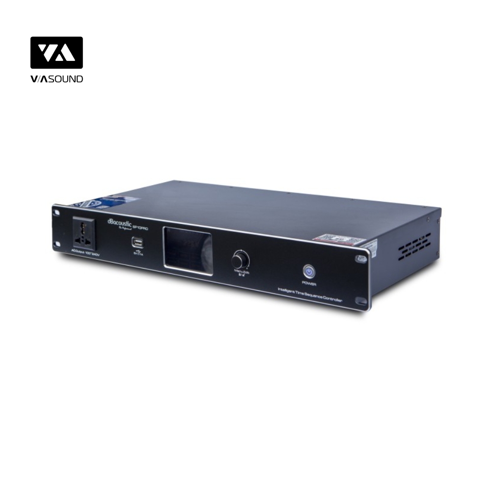 Quản Lý Nguồn DBACOUSTIC SP10PRO_thumbnail_3