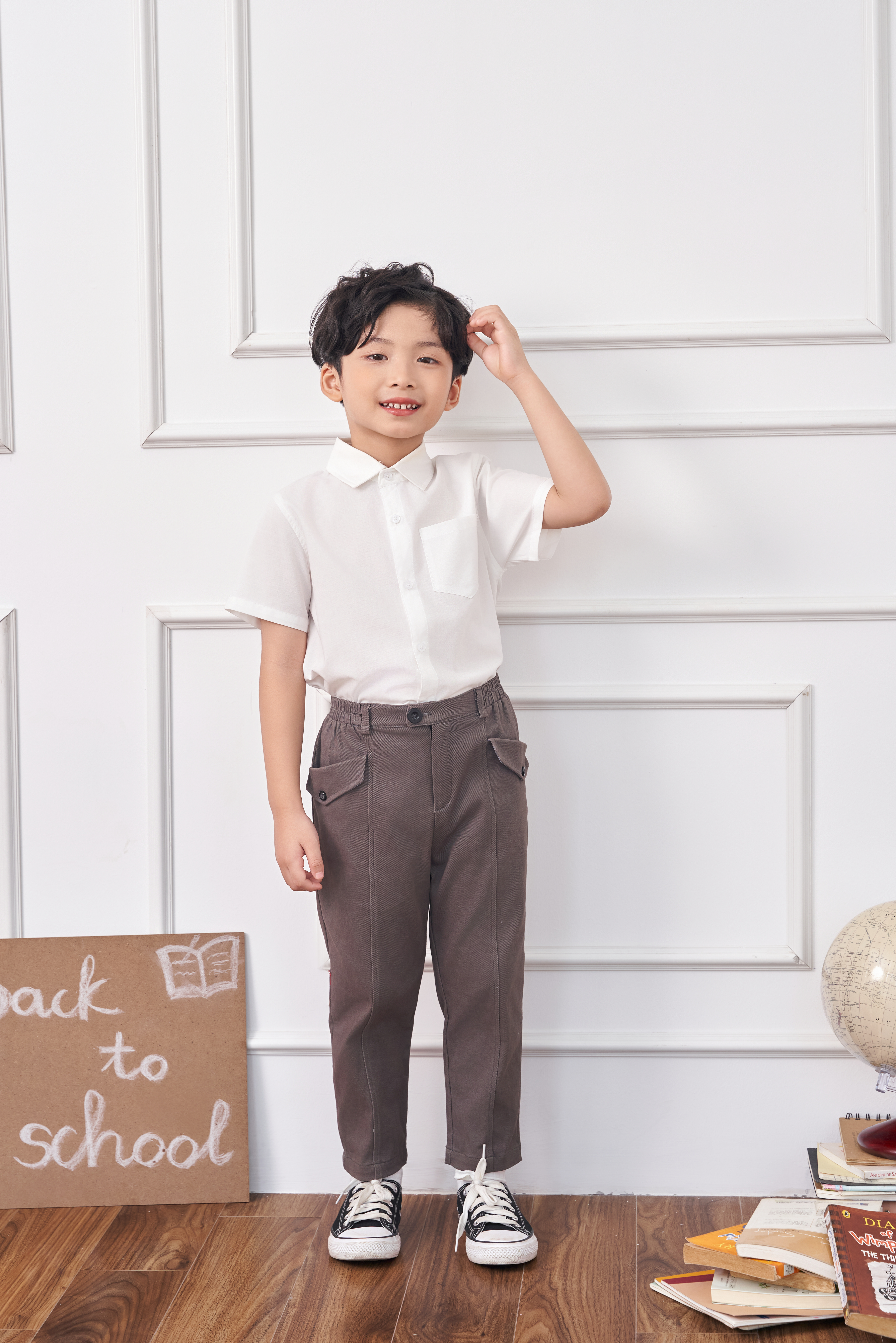 Sơ mi trắng cộc tay_thumbnail_7