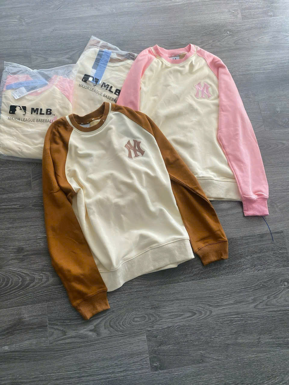 A1958 ÁO 2 MÀU (trộn màu)_thumbnail_2