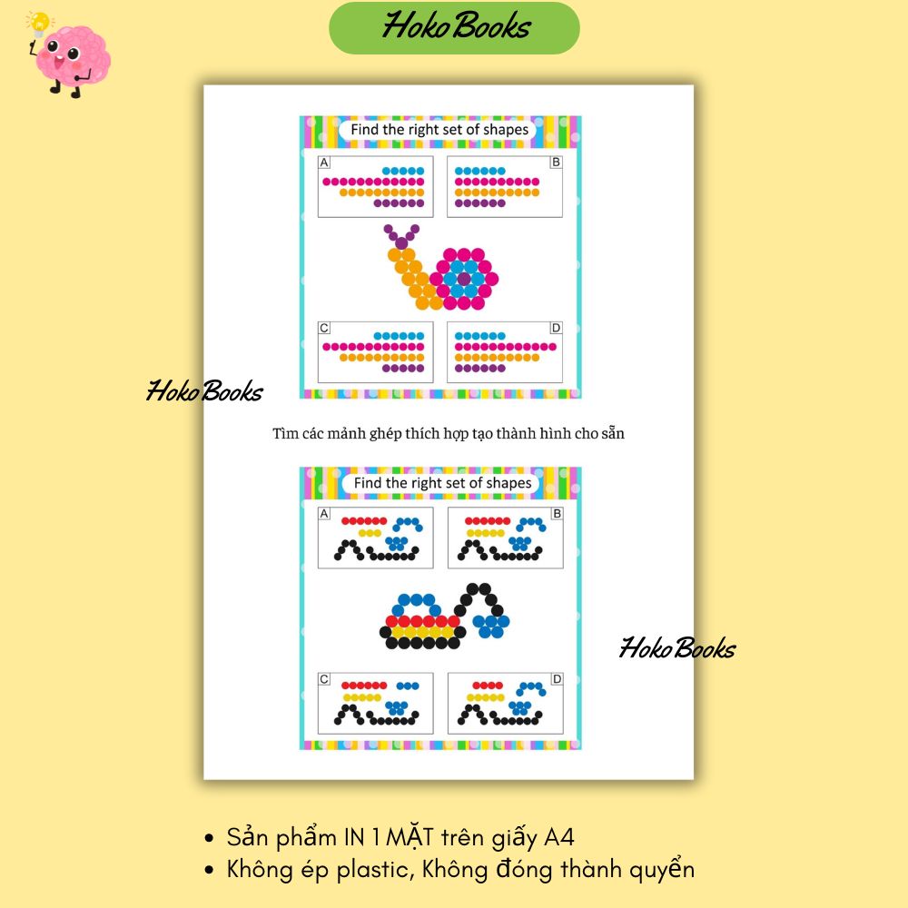 HL9 Học liệu tìm mảnh ghép tạo nên hình_thumbnail_1