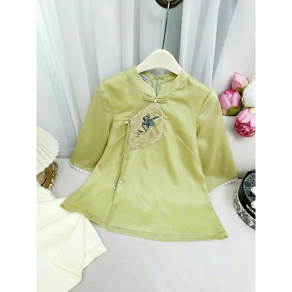 Tinh Nhi đồ lam  PP237_thumbnail_6