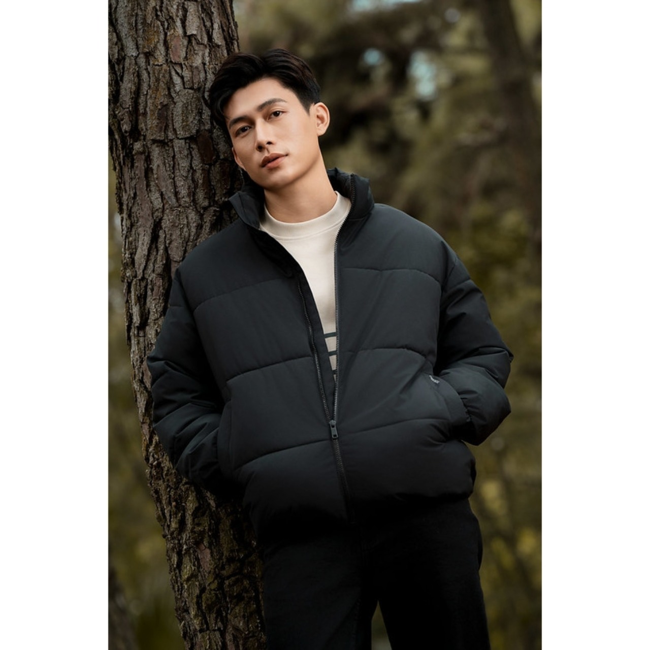 Áo Khoác Phao NAMTINO_thumbnail_3