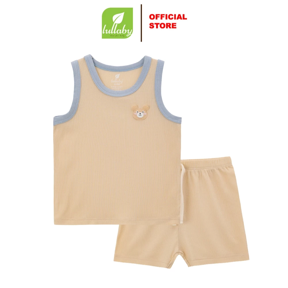 Bộ 3 lỗ BT 9M-4Y Lullaby