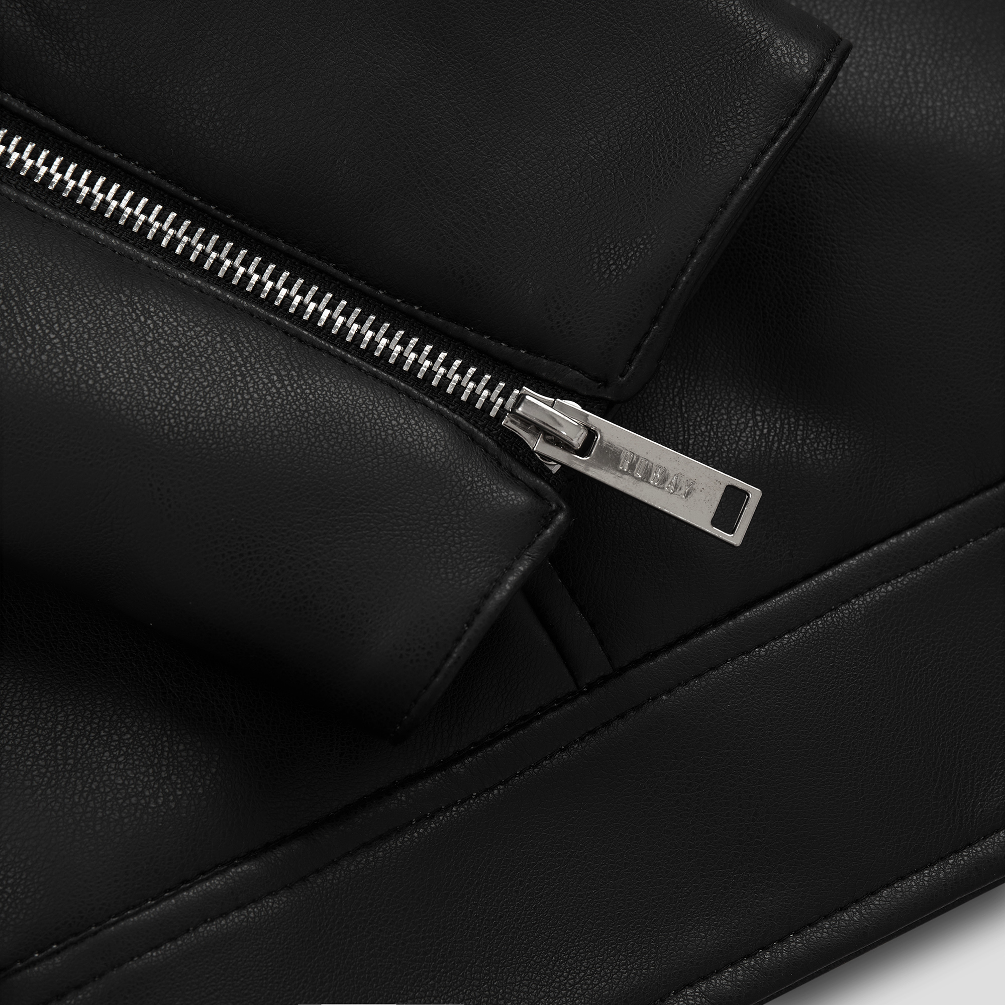 Jacket da cổ trụ_thumbnail_3