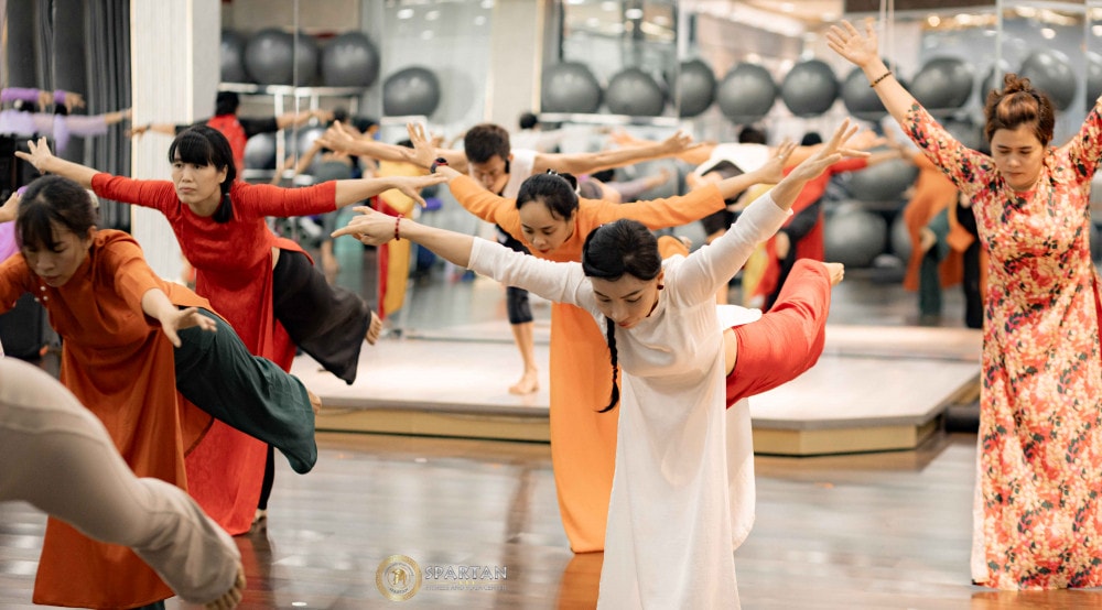 6 tháng Gym + Yoga_thumbnail_4