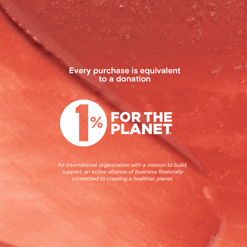 BLK Glossy Serum Stick_thumbnail_3