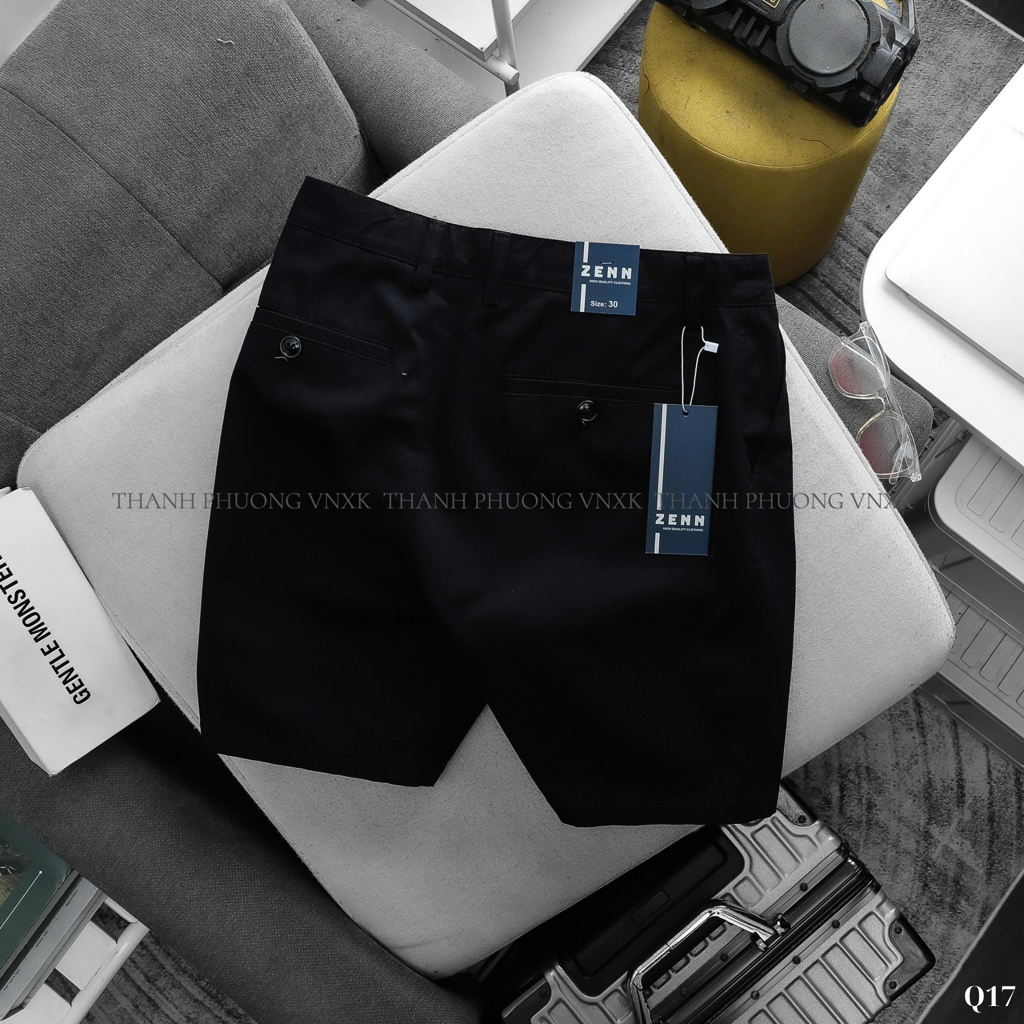 Q17 QUAN NAM ZENN (A11-3)_thumbnail_5