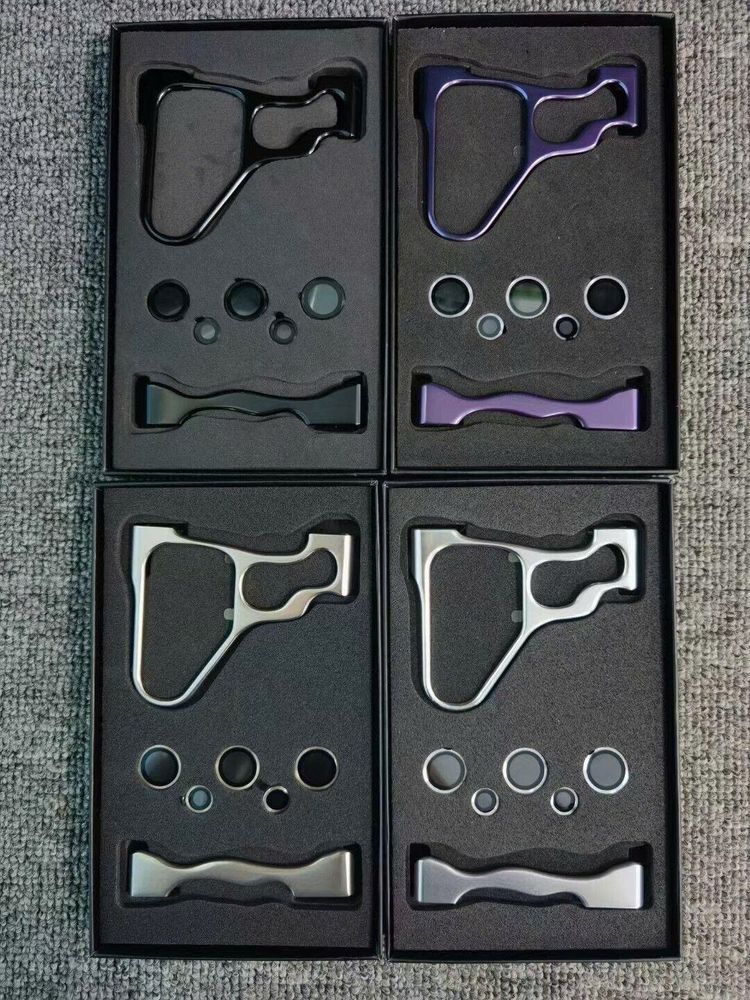 ỐP LƯNG KIM LOẠI ĐẶC KHỐI ĐỘC LẠ DÀNH CHO SAMSUNG_thumbnail_3