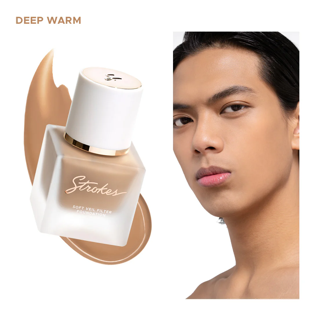 Strokes Soft Veil Filter Foundation_thumbnail_21