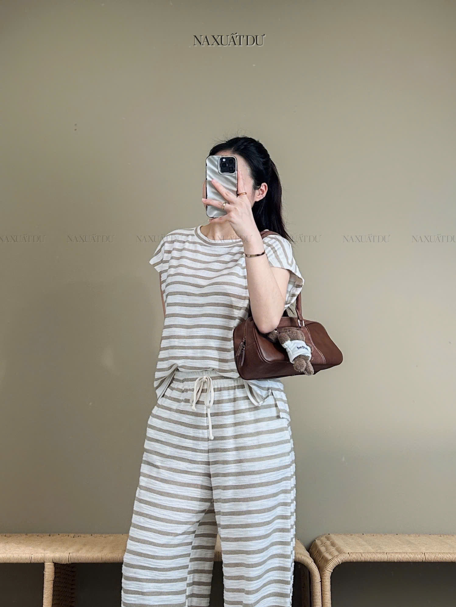 Set bộ - S103_thumbnail_3