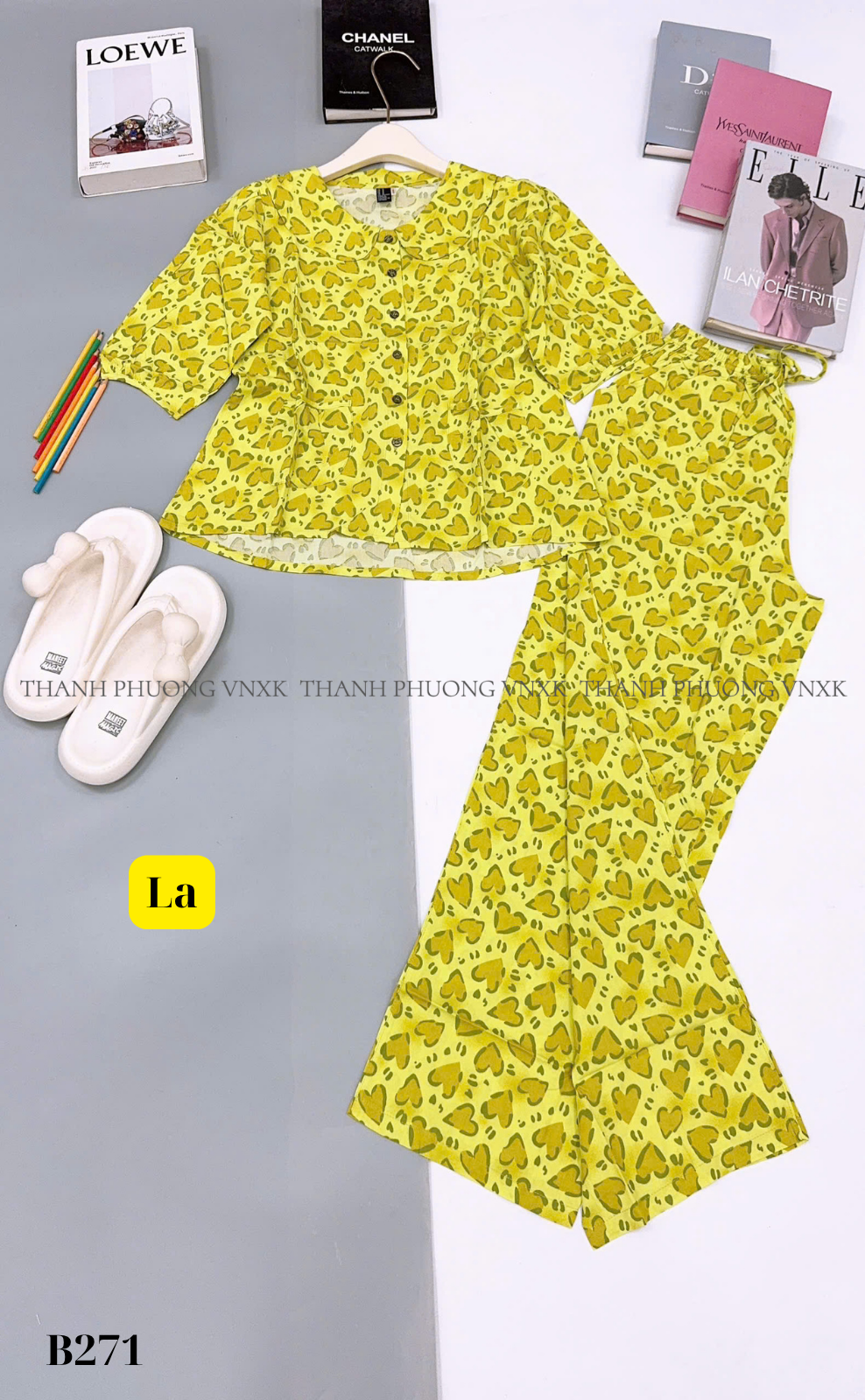 B271 BO NU F21 (L2-5)_thumbnail_10