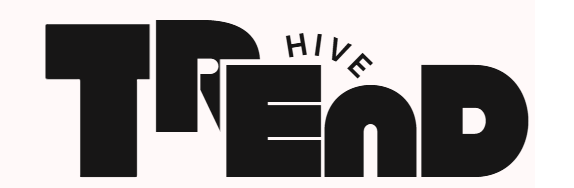 trendhivelogo