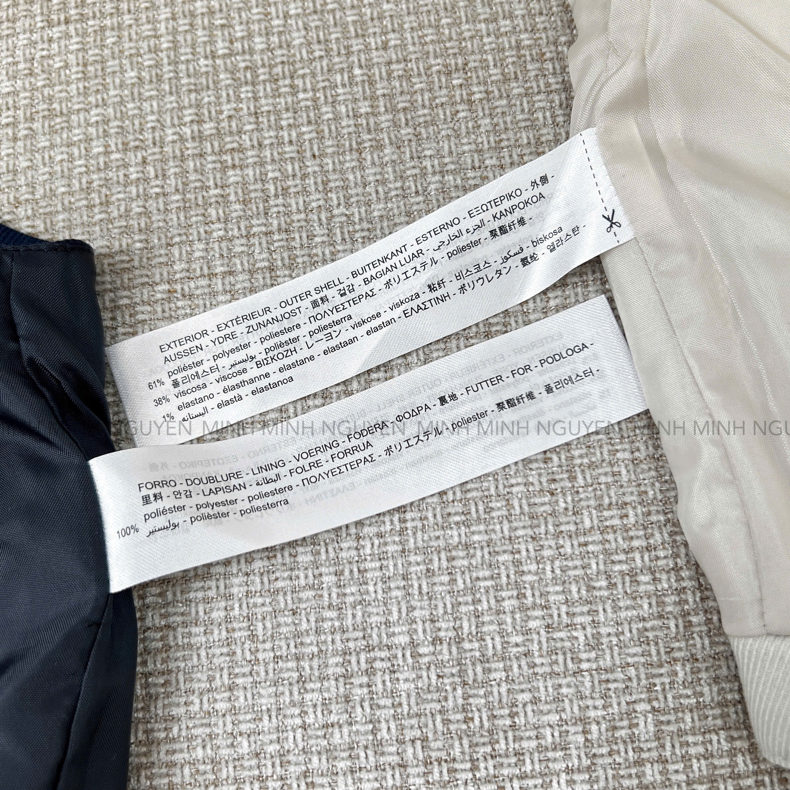 AO GILE ZR_thumbnail_7