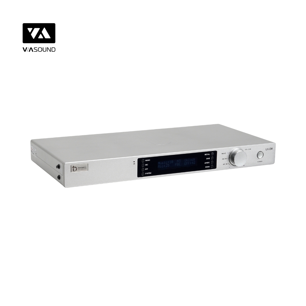 Vang Số DBACOUSTIC LX-D8 PREMIUM_thumbnail_1