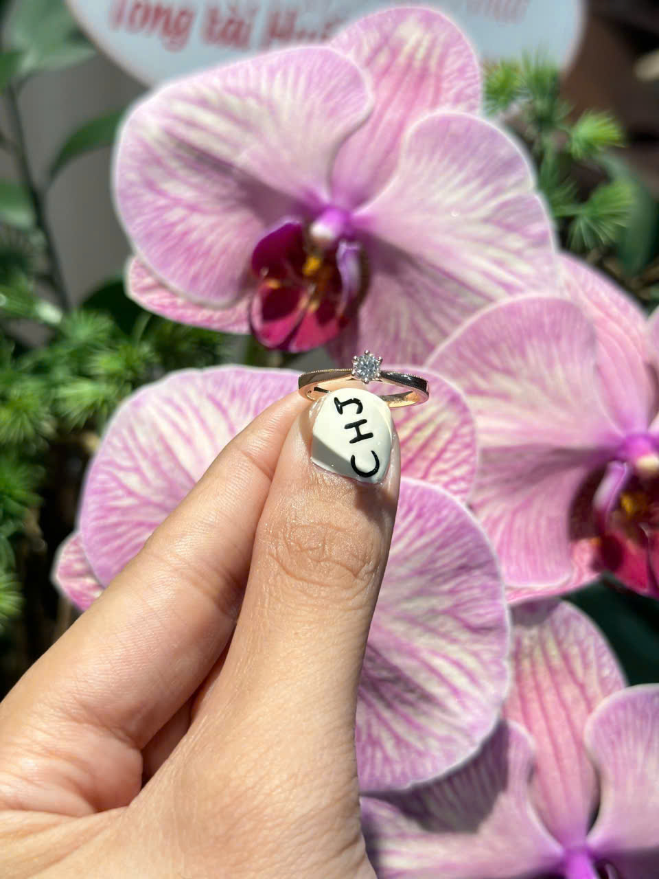 Nhẫn kim cương chủ 3.8li_thumbnail_3