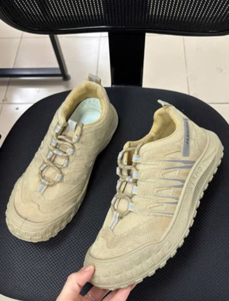 Phân loại hàng: CS150 - Size 40_0