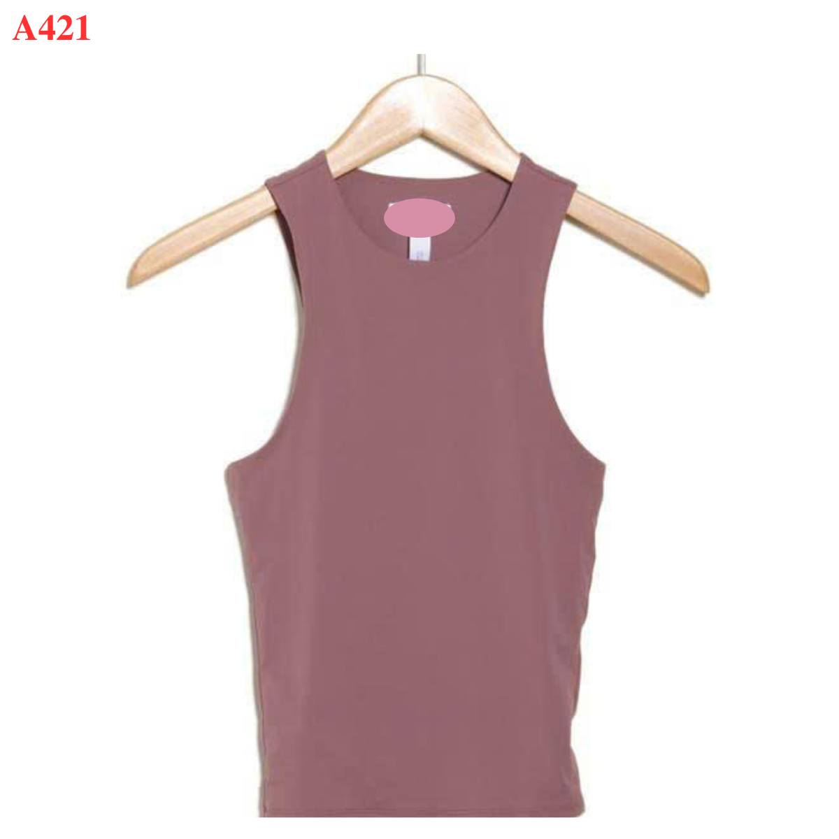 A421 Áo 3 lỗ_thumbnail_5